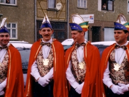 Sch20